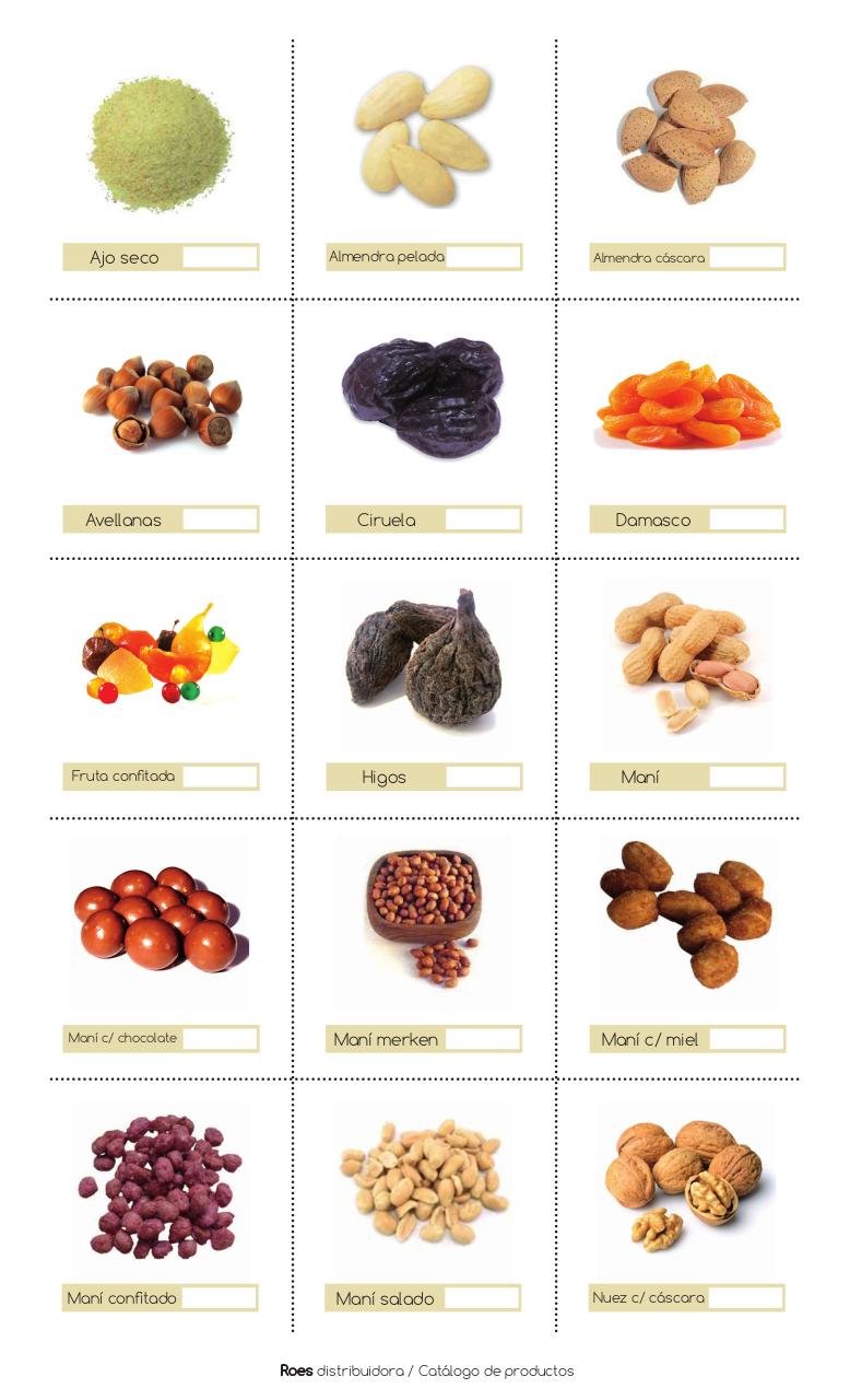 Vista previa del archivo PDF catalogo.pdf