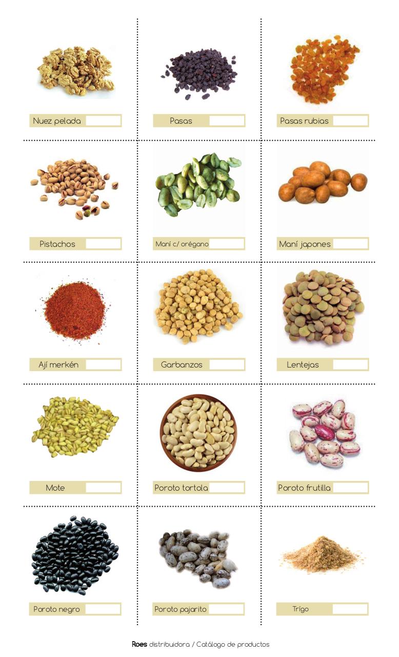 Vista previa del archivo PDF catalogo.pdf