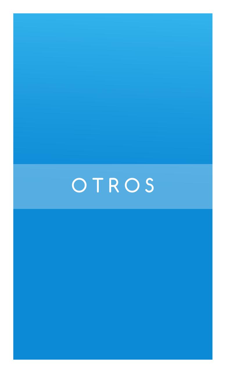 Vista previa del archivo PDF catalogo.pdf