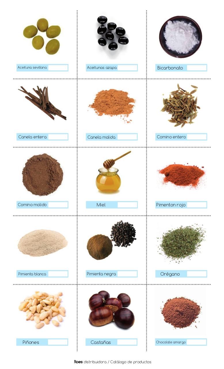 Vista previa del archivo PDF catalogo.pdf