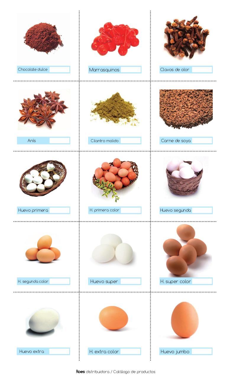 Vista previa del archivo PDF catalogo.pdf