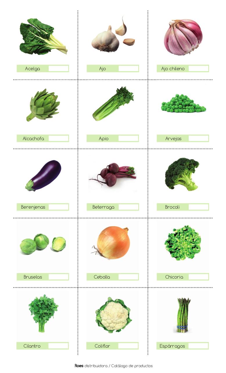 Vista previa del archivo PDF catalogo.pdf