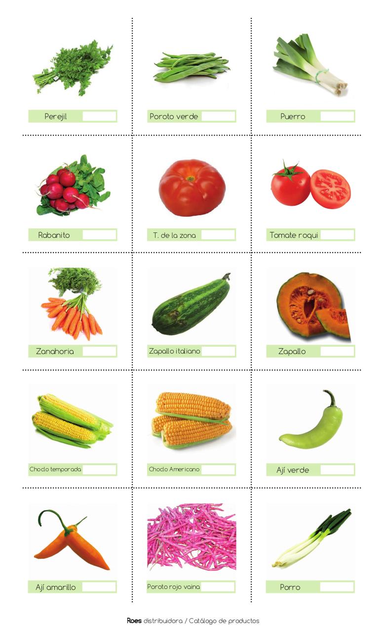 Vista previa del archivo PDF catalogo.pdf