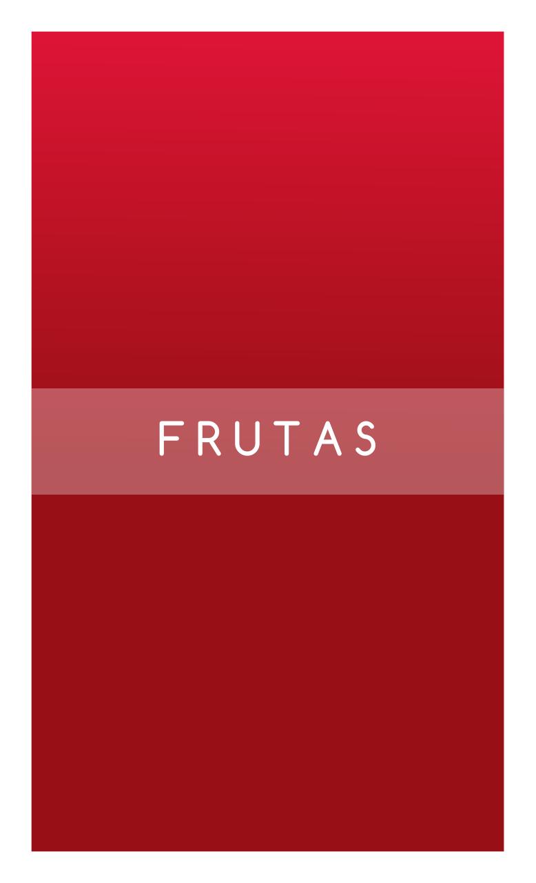 Vista previa del archivo PDF catalogo.pdf