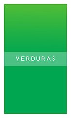 Catalogo.pdf - página 3/15