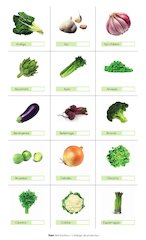 Catalogo.pdf - página 4/15