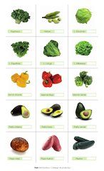 Catalogo.pdf - página 5/15