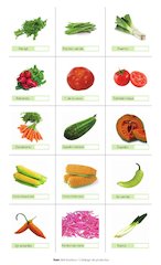 Catalogo.pdf - página 6/15