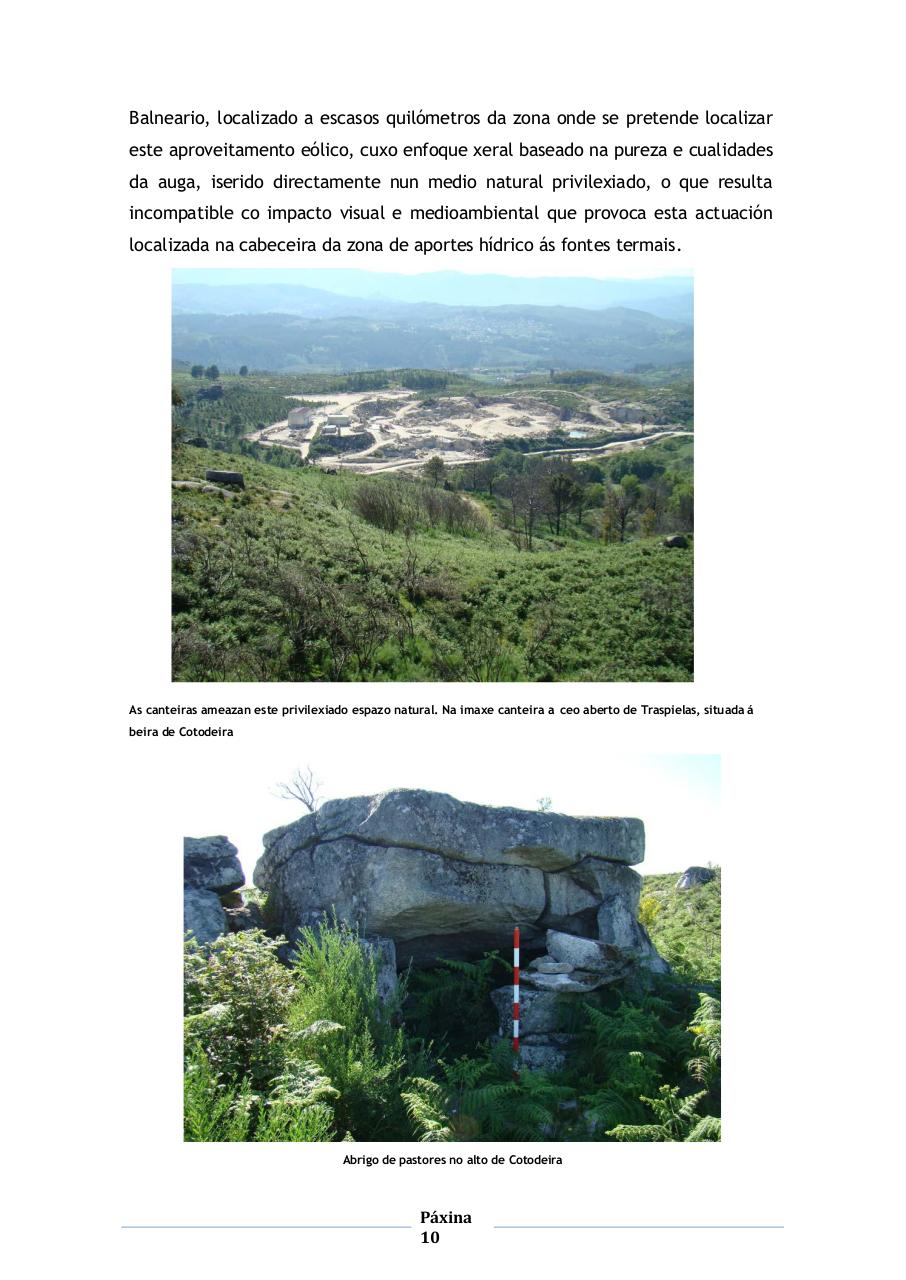 Vista previa del archivo PDF alegaci-n-completa-corrixida.pdf