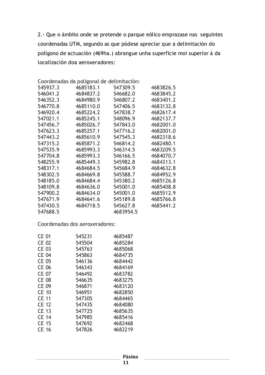 Vista previa del archivo PDF alegaci-n-completa-corrixida.pdf