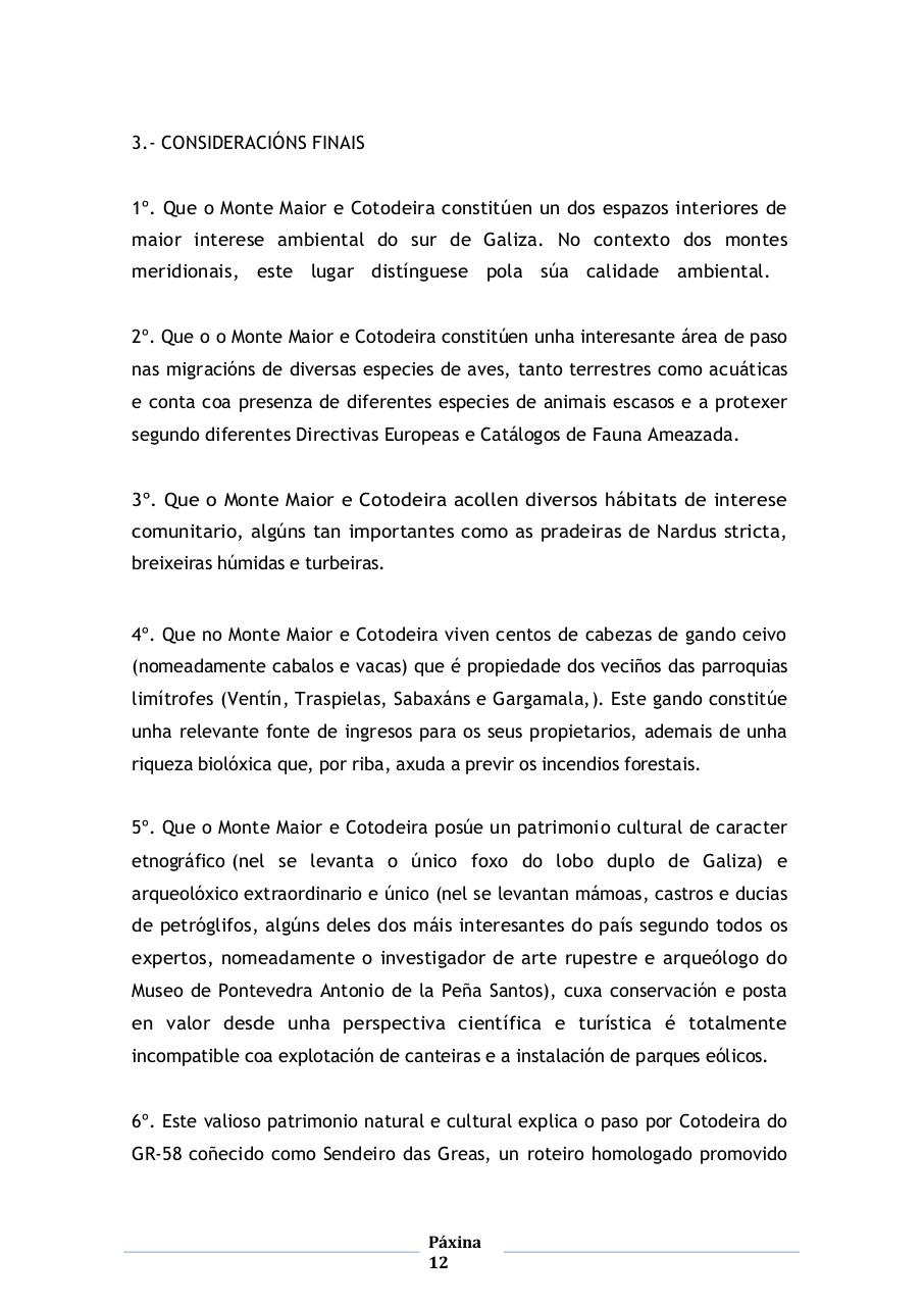 Vista previa del archivo PDF alegaci-n-completa-corrixida.pdf