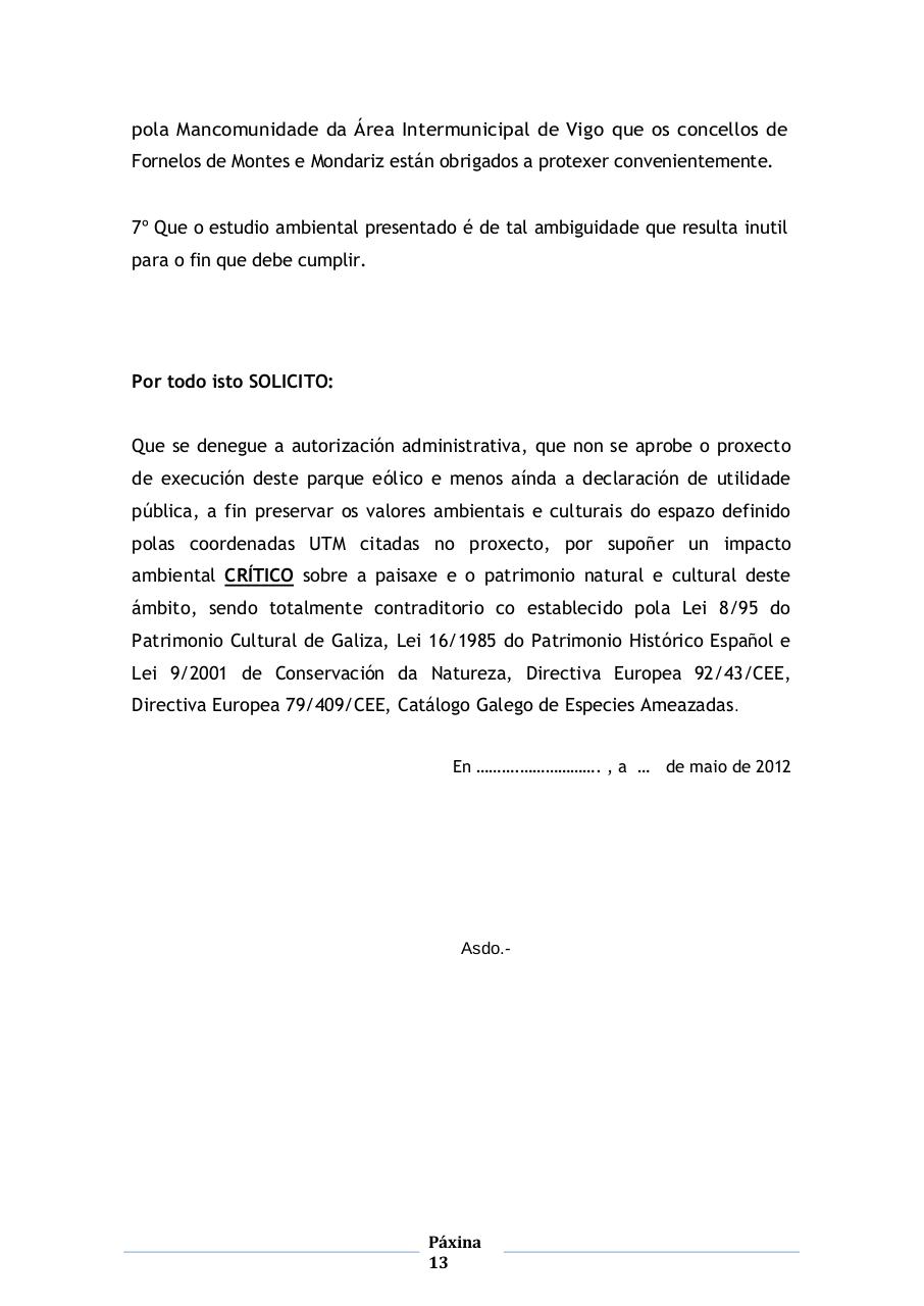 Vista previa del archivo PDF alegaci-n-completa-corrixida.pdf