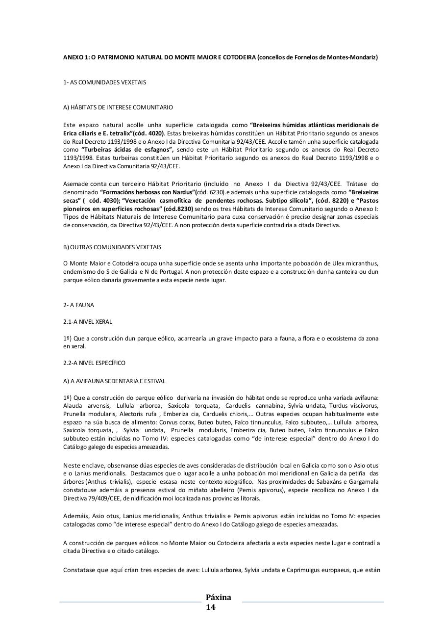 Vista previa del archivo PDF alegaci-n-completa-corrixida.pdf