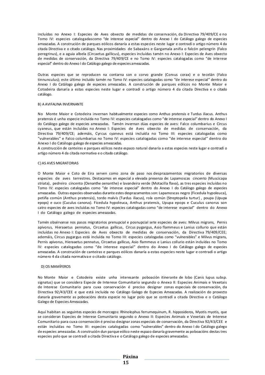 Vista previa del archivo PDF alegaci-n-completa-corrixida.pdf