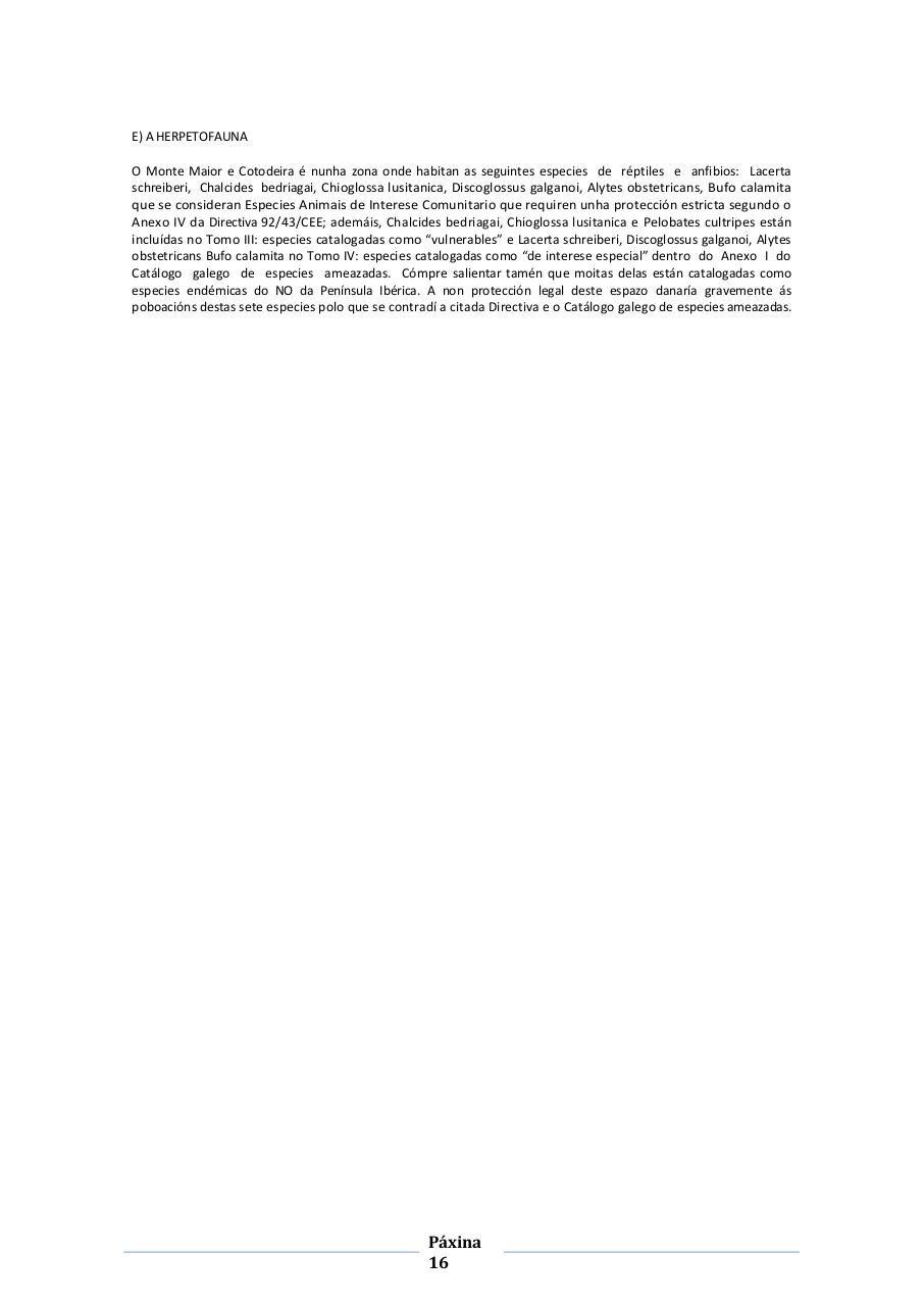 Vista previa del archivo PDF alegaci-n-completa-corrixida.pdf