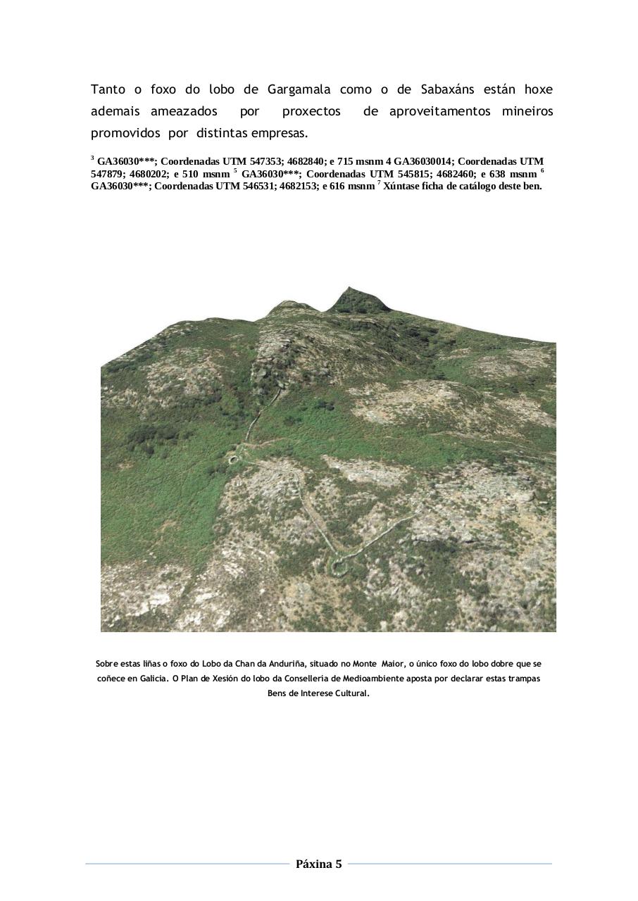 Vista previa del archivo PDF alegaci-n-completa-corrixida.pdf