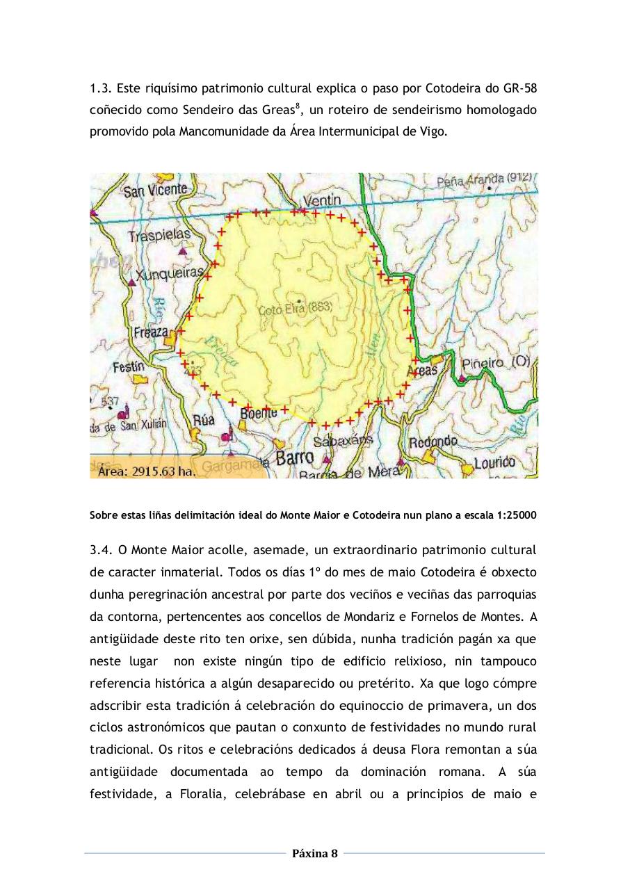 Vista previa del archivo PDF alegaci-n-completa-corrixida.pdf