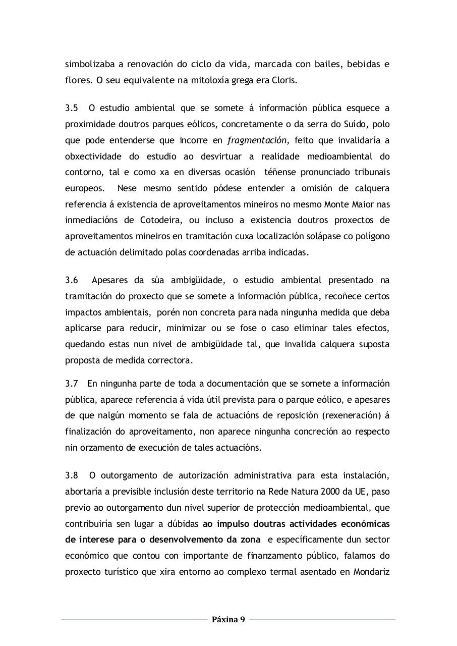 Vista previa del archivo PDF alegaci-n-completa-corrixida.pdf