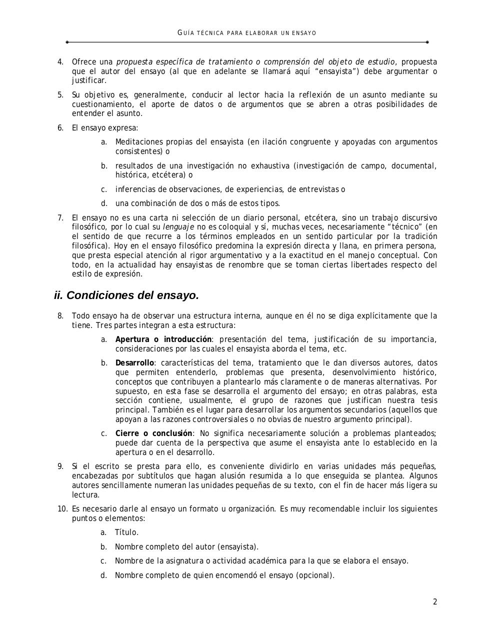 Vista previa del archivo PDF guiaensayos-1.pdf