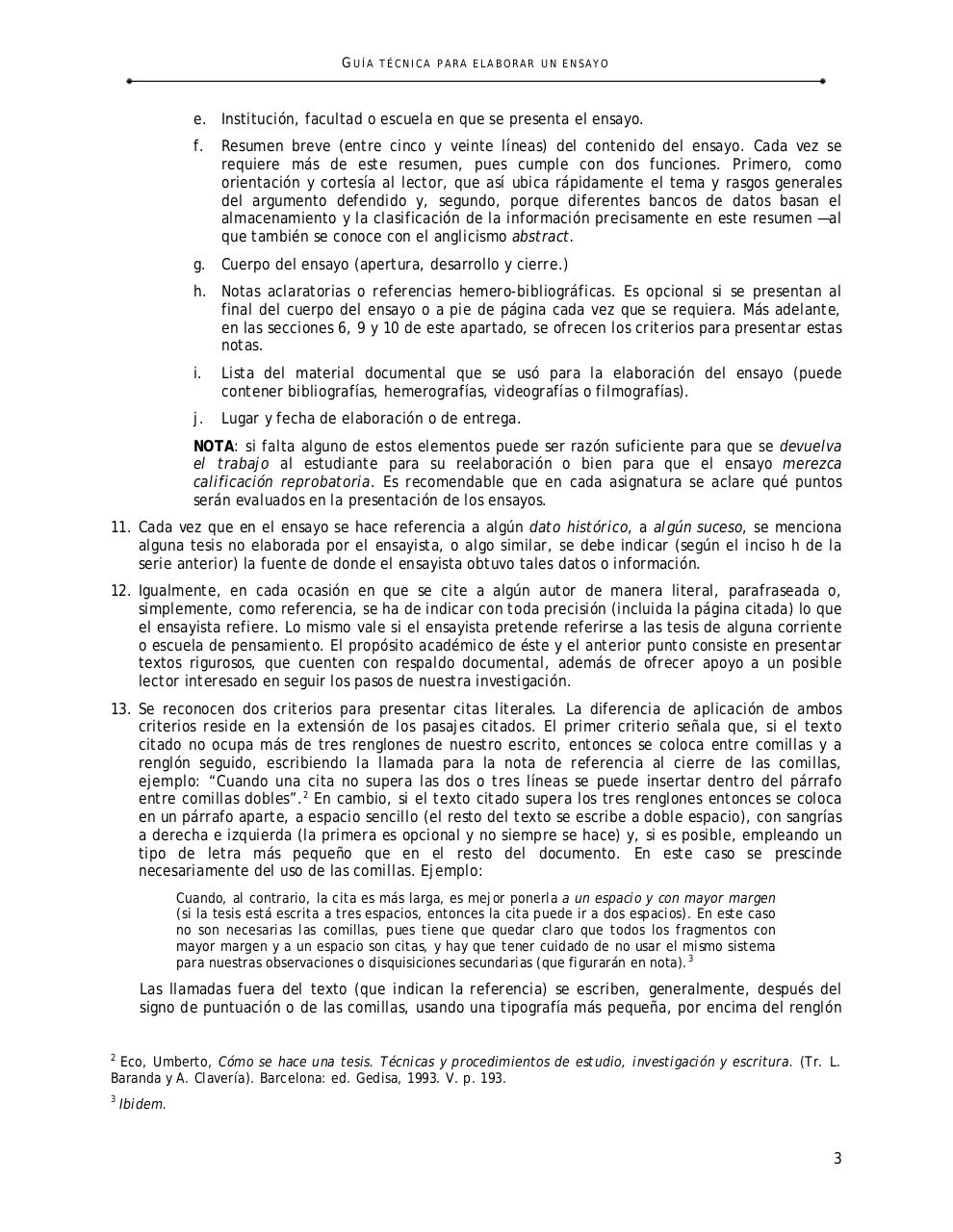 Vista previa del archivo PDF guiaensayos-1.pdf