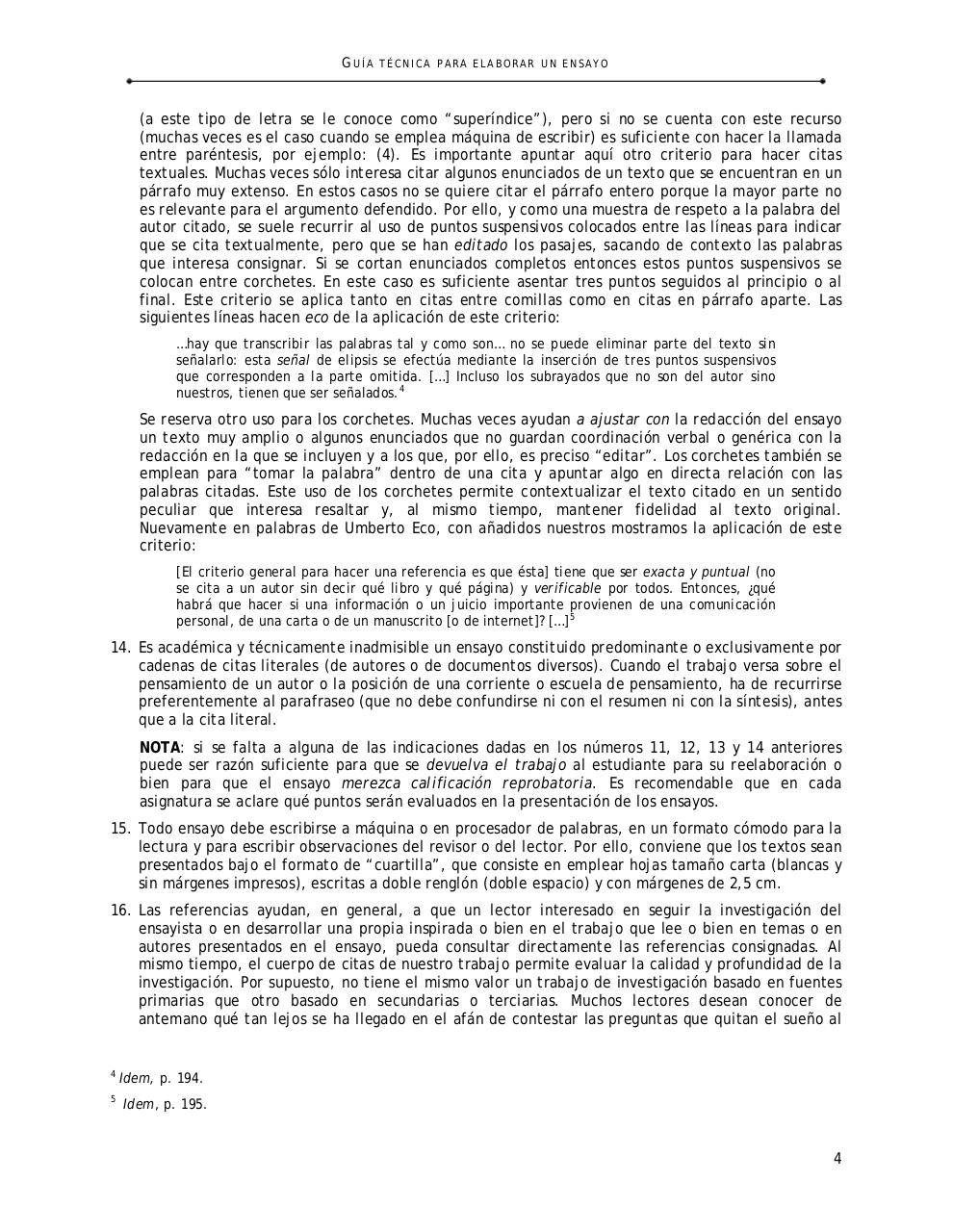 Vista previa del archivo PDF guiaensayos-1.pdf