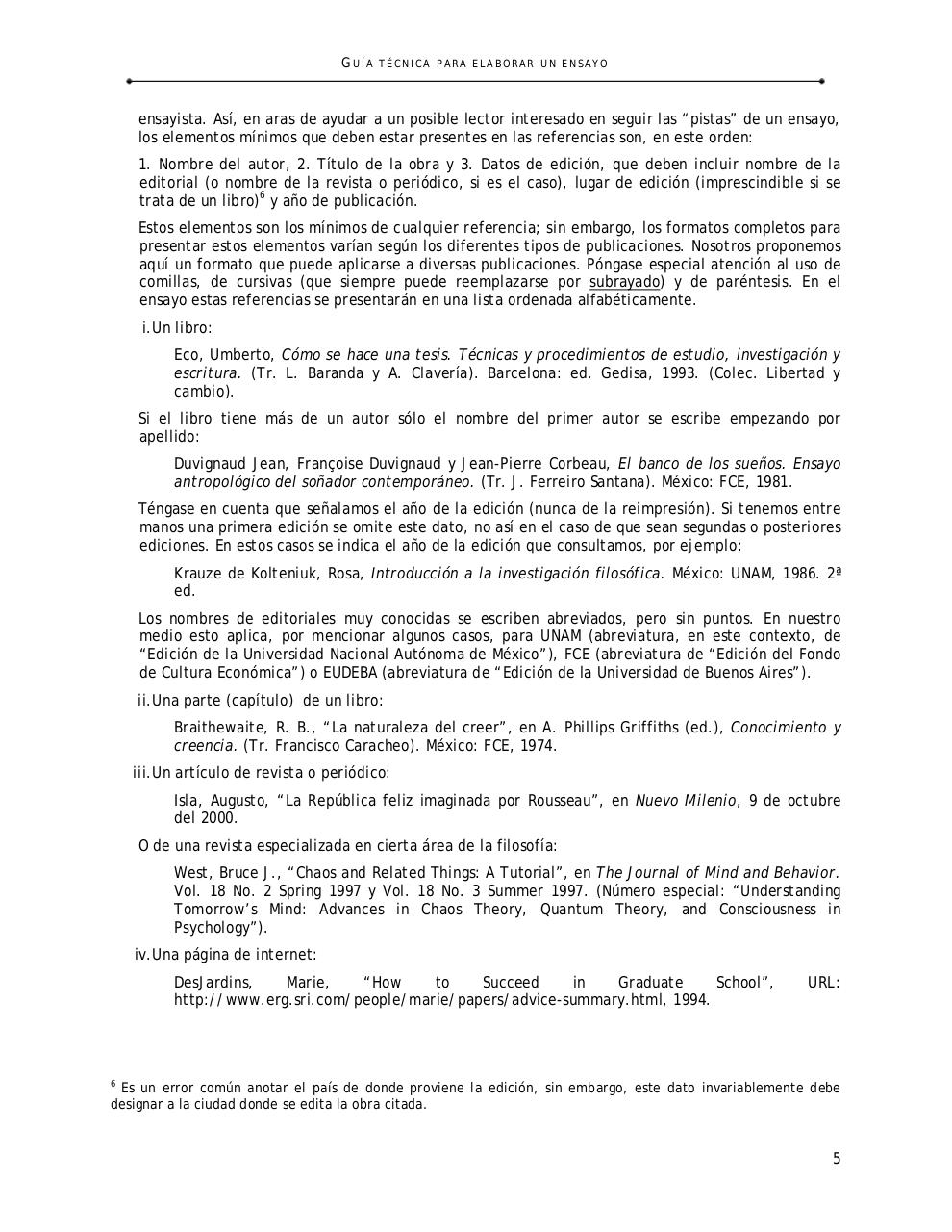 Vista previa del archivo PDF guiaensayos-1.pdf