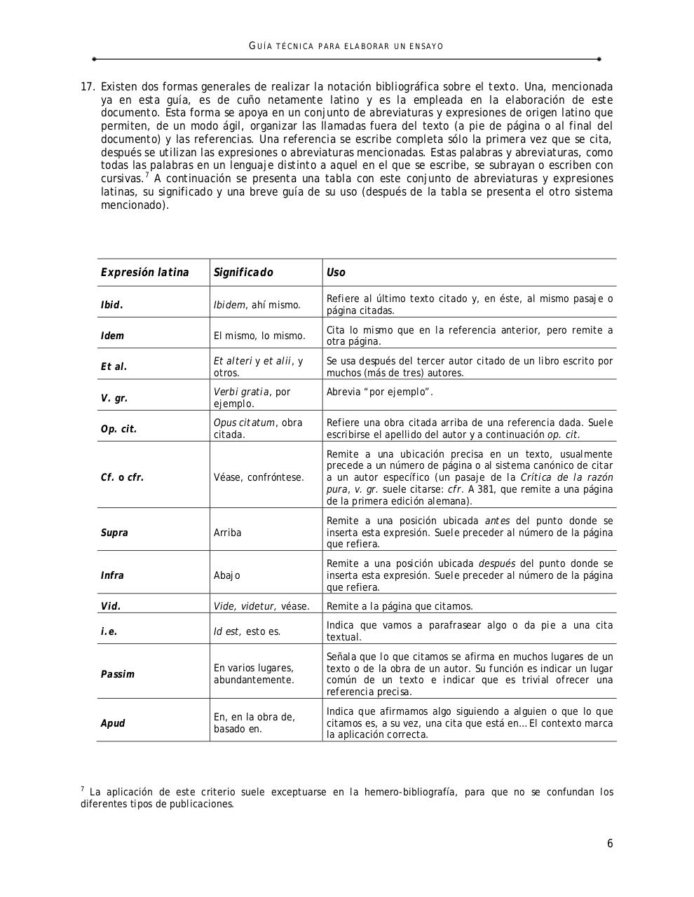 Vista previa del archivo PDF guiaensayos-1.pdf