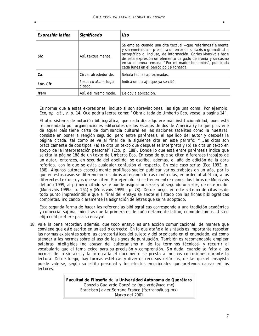 Vista previa del archivo PDF guiaensayos-1.pdf