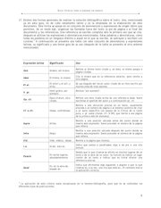 Guiaensayos[1].pdf - página 6/7