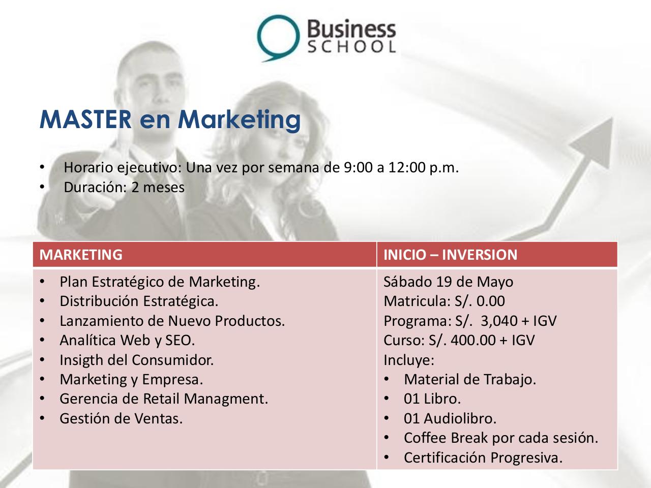 Vista previa del archivo PDF escuela-de-negocios-internacional.pdf