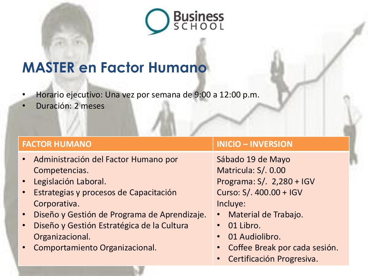 Vista previa del archivo PDF escuela-de-negocios-internacional.pdf