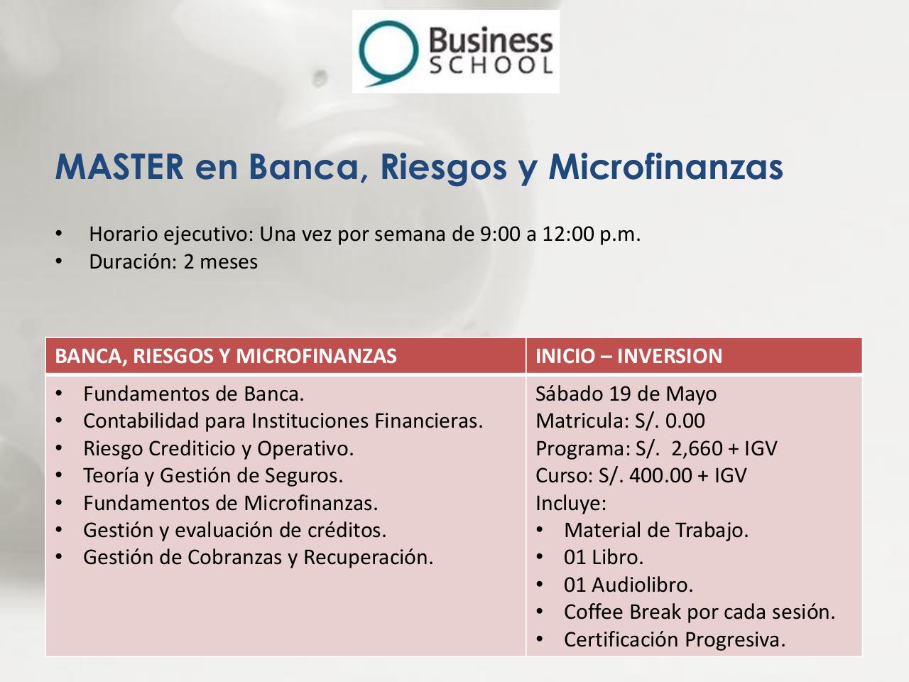 Vista previa del archivo PDF escuela-de-negocios-internacional.pdf