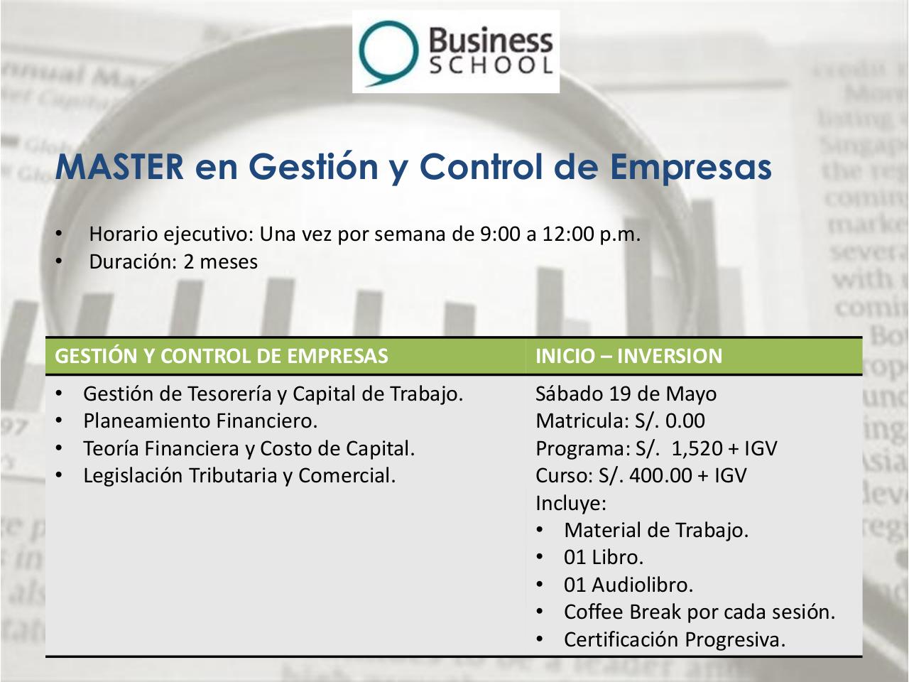 Vista previa del archivo PDF escuela-de-negocios-internacional.pdf