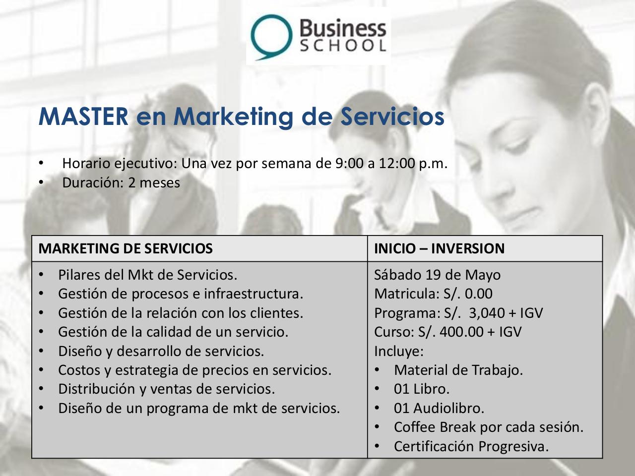 Vista previa del archivo PDF escuela-de-negocios-internacional.pdf