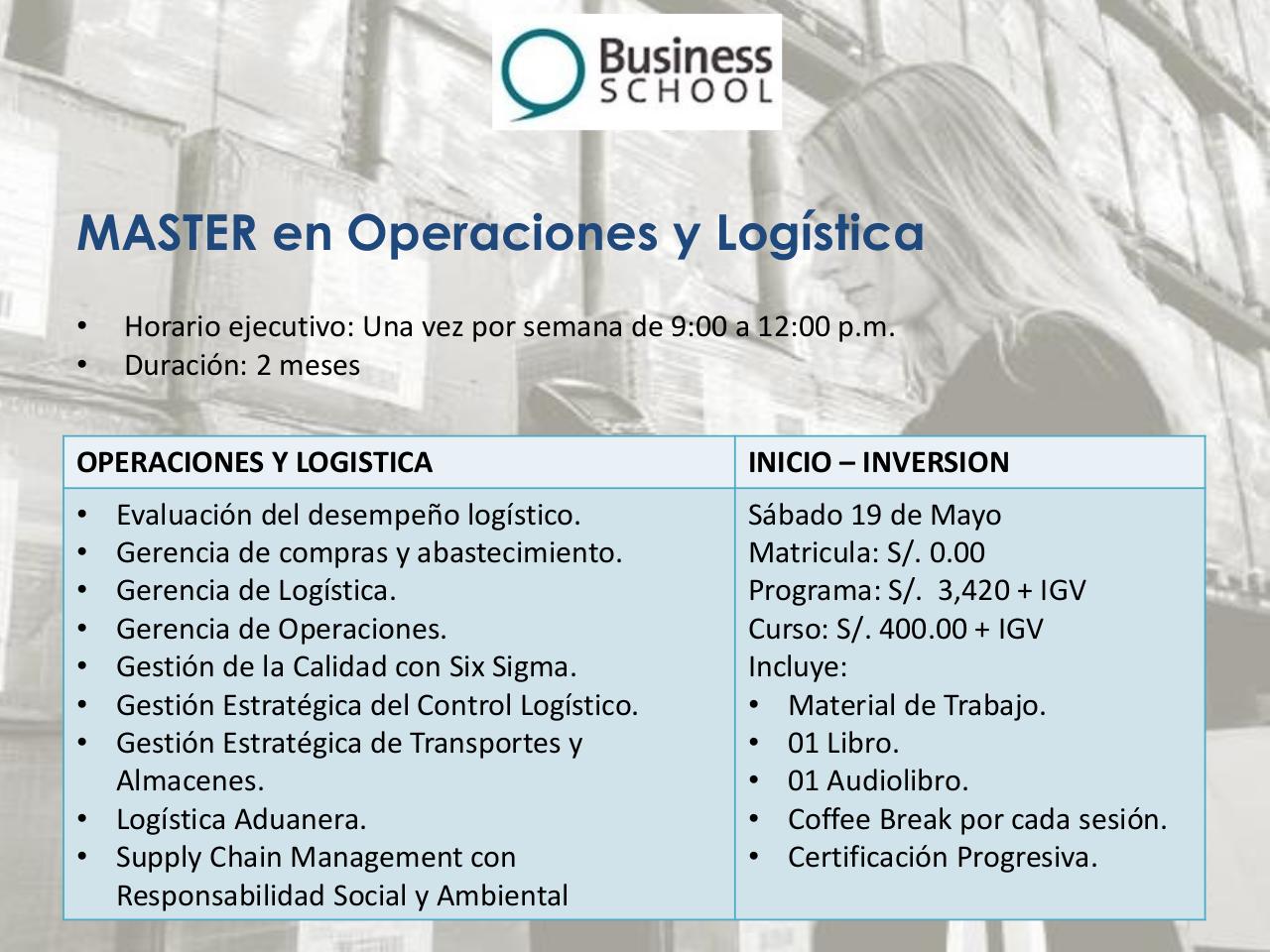 Vista previa del archivo PDF escuela-de-negocios-internacional.pdf