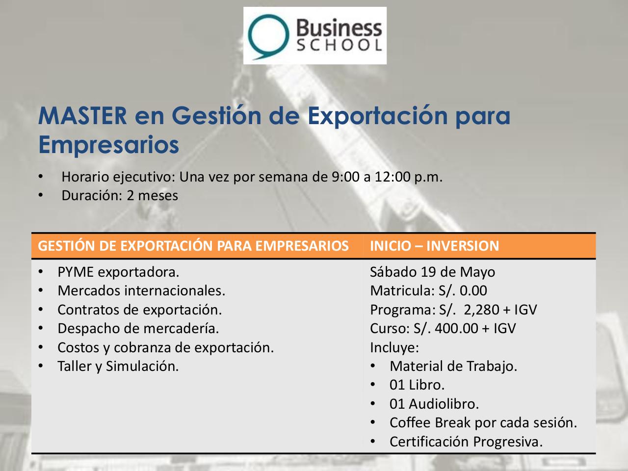 Vista previa del archivo PDF escuela-de-negocios-internacional.pdf