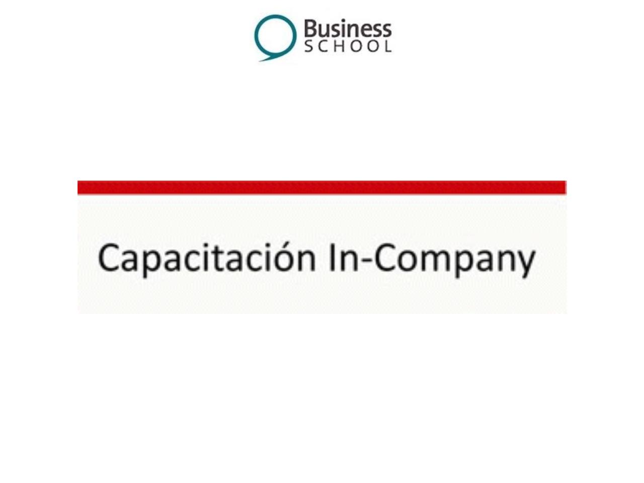 Vista previa del archivo PDF escuela-de-negocios-internacional.pdf