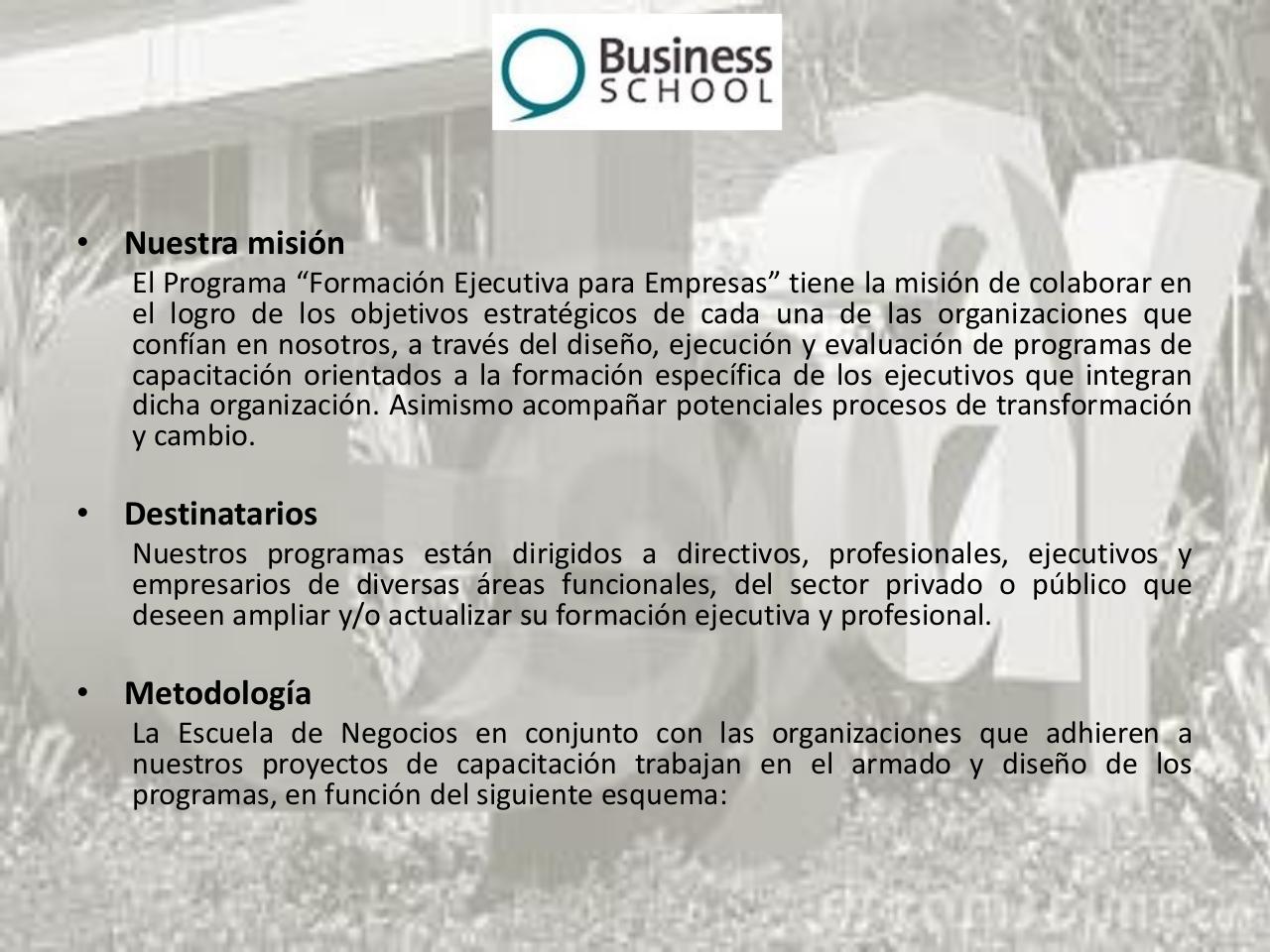 Vista previa del archivo PDF escuela-de-negocios-internacional.pdf