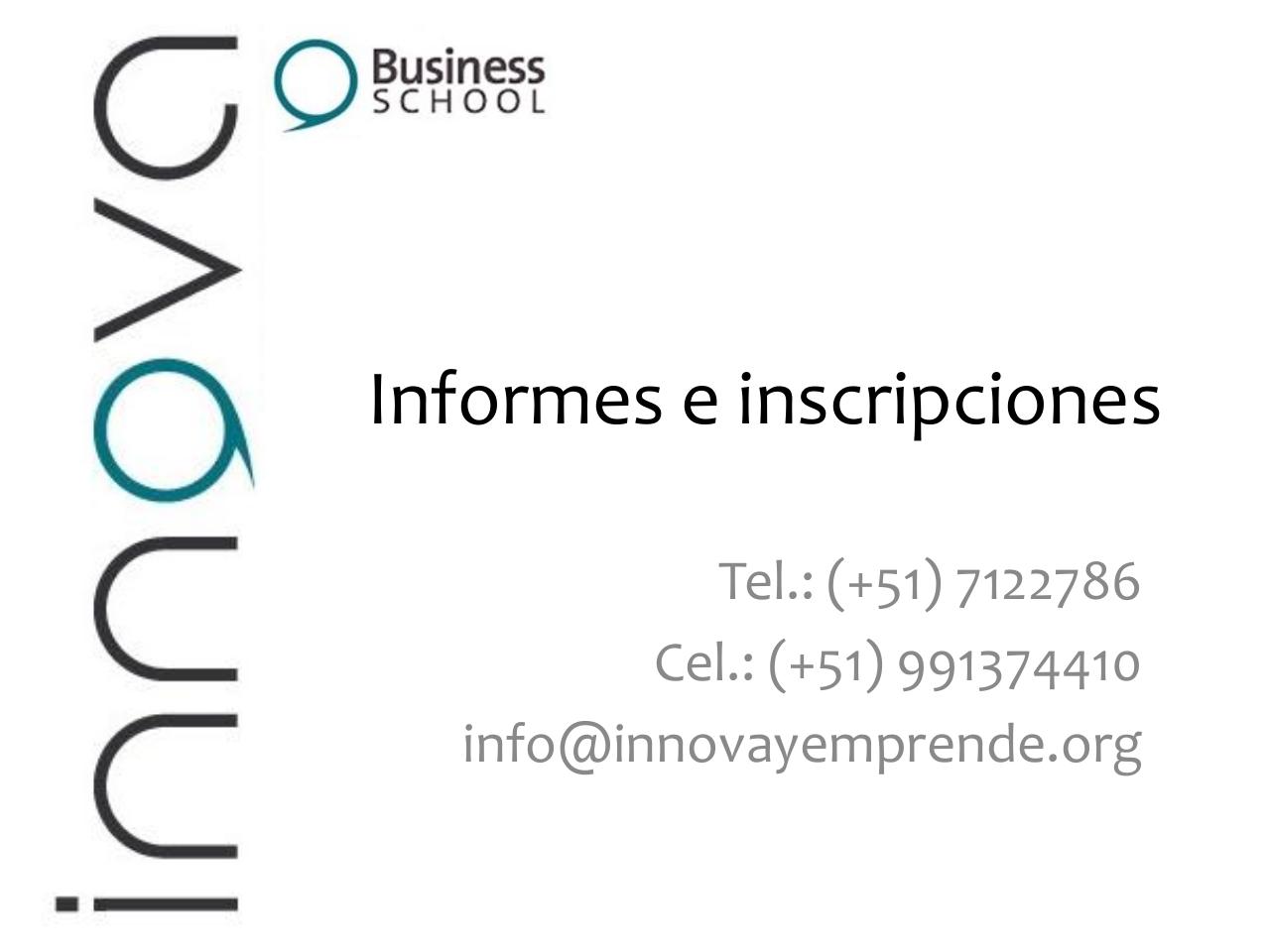 Vista previa del archivo PDF escuela-de-negocios-internacional.pdf