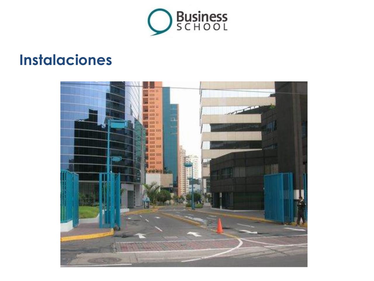 Vista previa del archivo PDF escuela-de-negocios-internacional.pdf