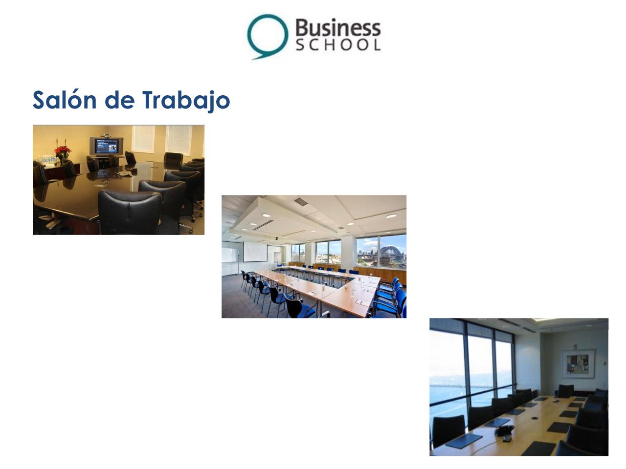 Vista previa del archivo PDF escuela-de-negocios-internacional.pdf