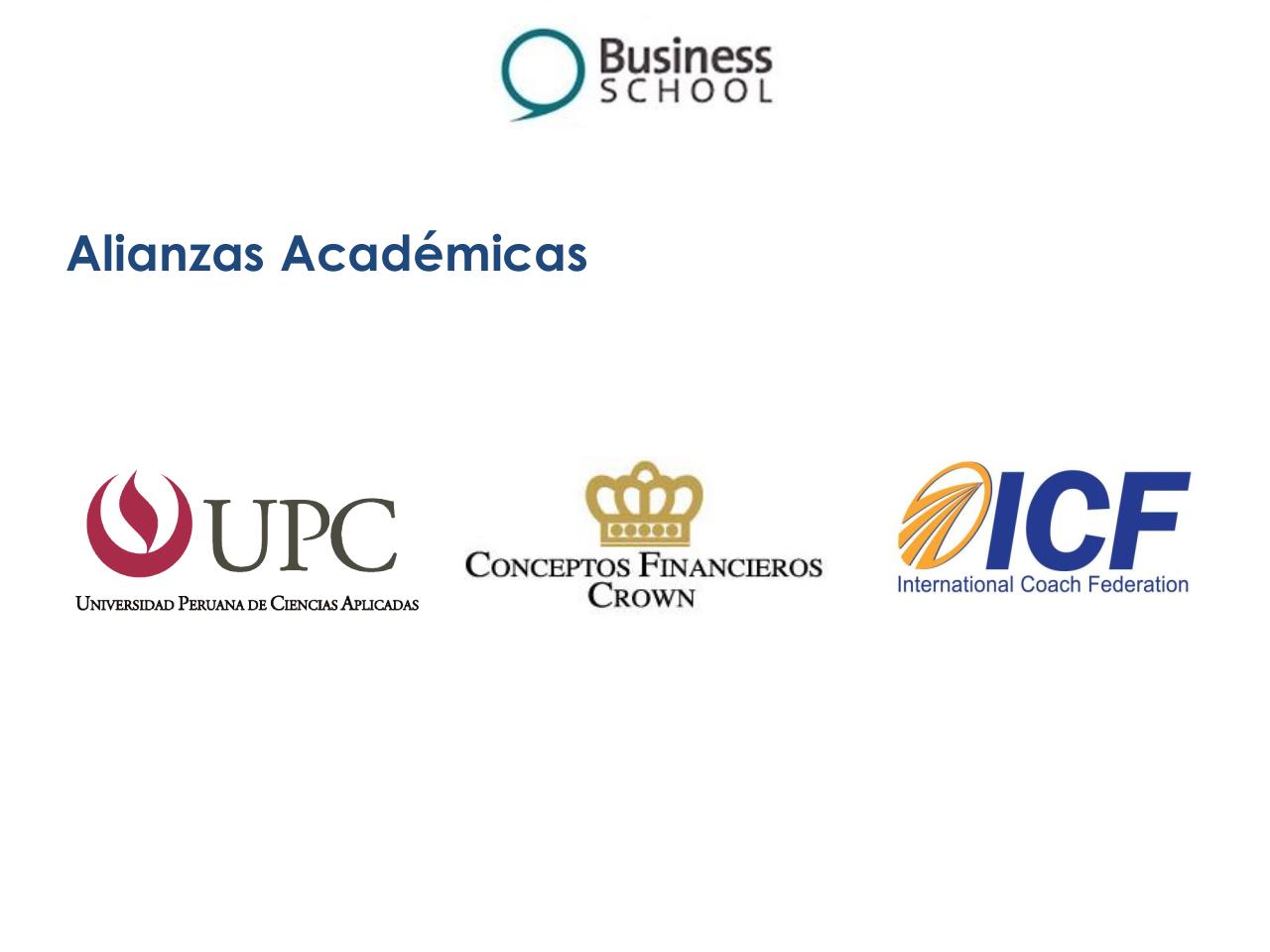 Vista previa del archivo PDF escuela-de-negocios-internacional.pdf