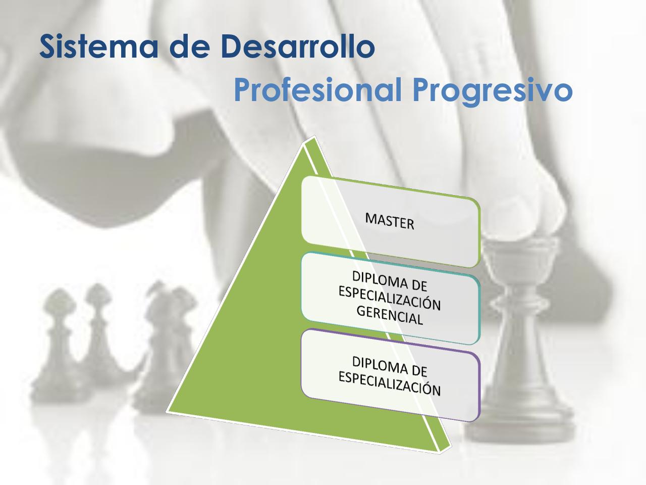 Vista previa del archivo PDF escuela-de-negocios-internacional.pdf