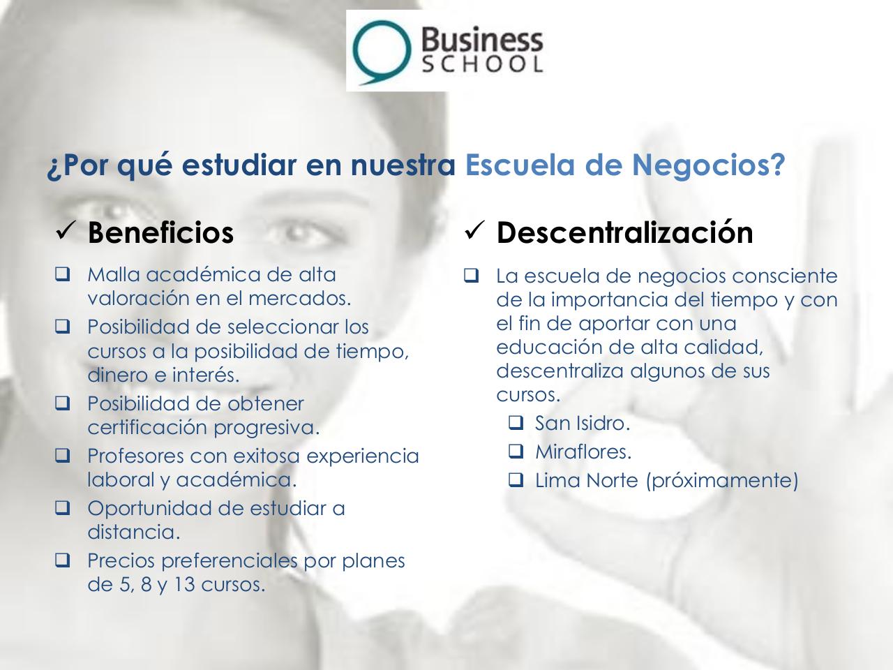 Vista previa del archivo PDF escuela-de-negocios-internacional.pdf