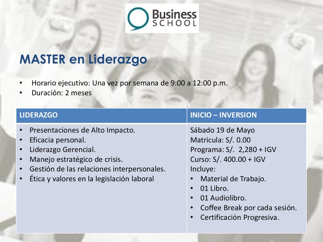 Vista previa del archivo PDF escuela-de-negocios-internacional.pdf