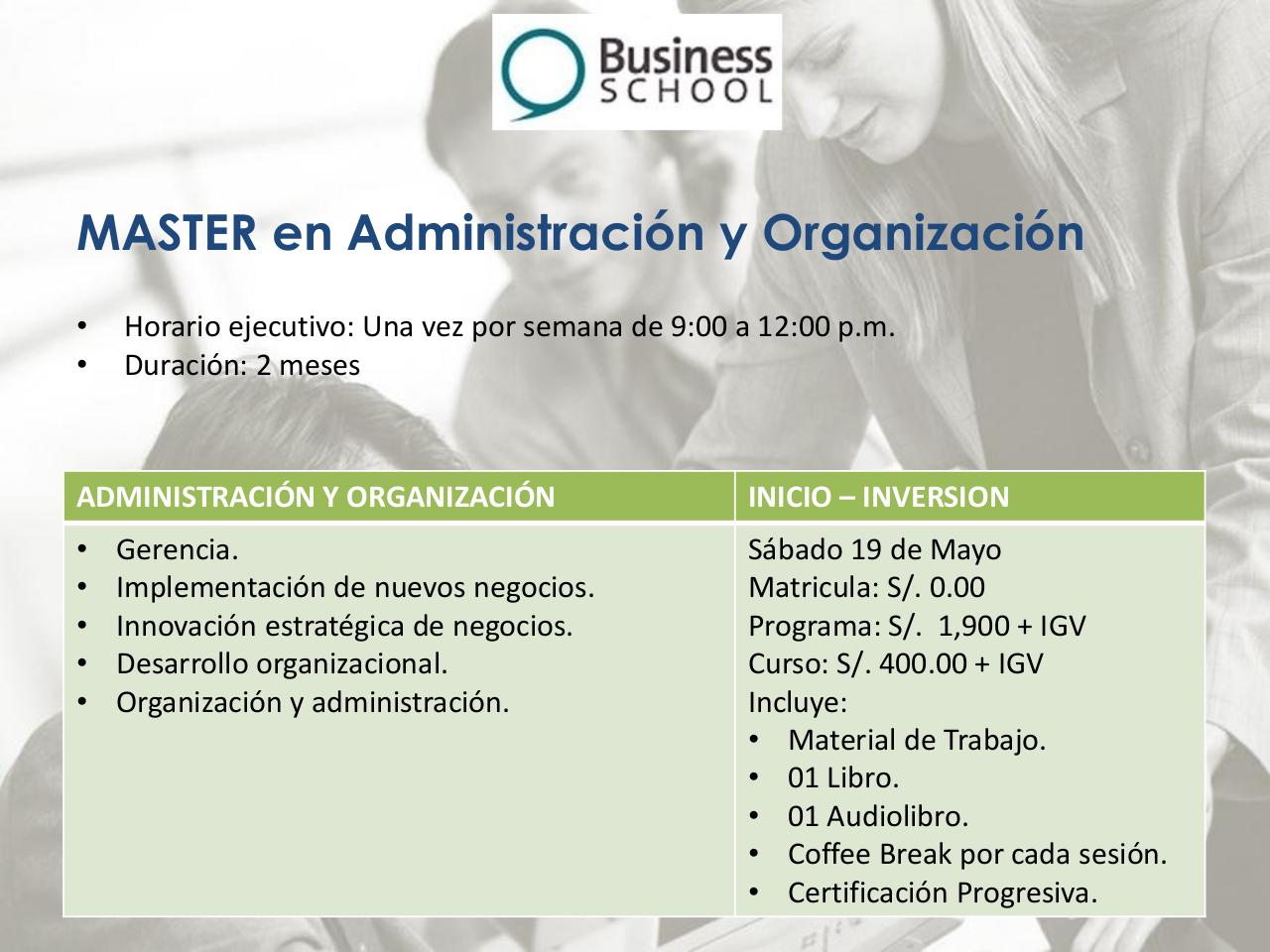 Vista previa del archivo PDF escuela-de-negocios-internacional.pdf