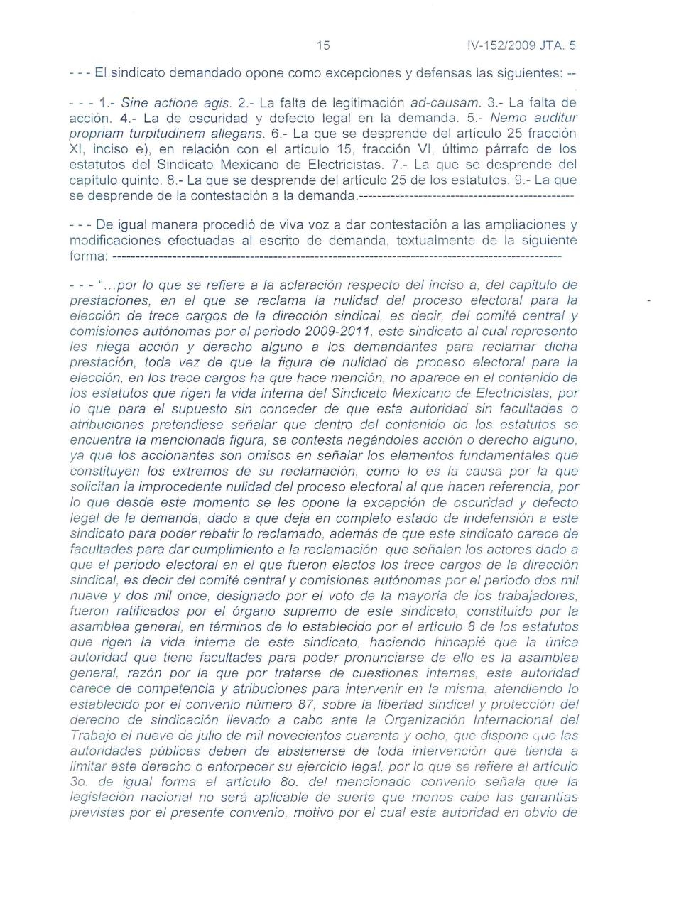 Vista previa del archivo PDF reposicion-de-procedimiento-electoral.pdf