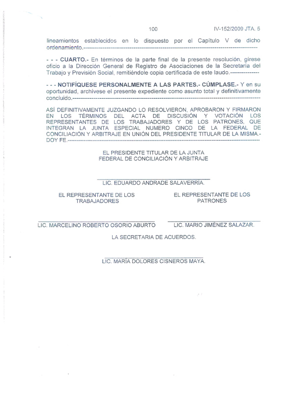Vista previa del archivo PDF reposicion-de-procedimiento-electoral.pdf