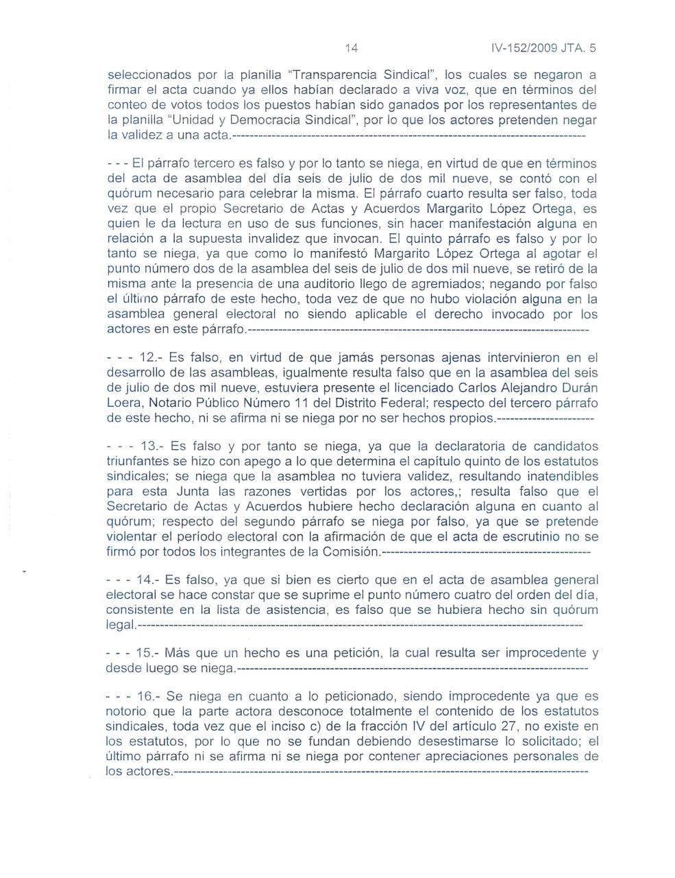 Vista previa del archivo PDF reposicion-de-procedimiento-electoral.pdf