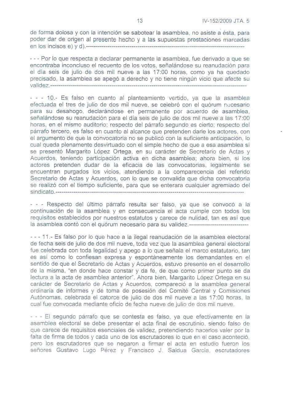 Vista previa del archivo PDF reposicion-de-procedimiento-electoral.pdf